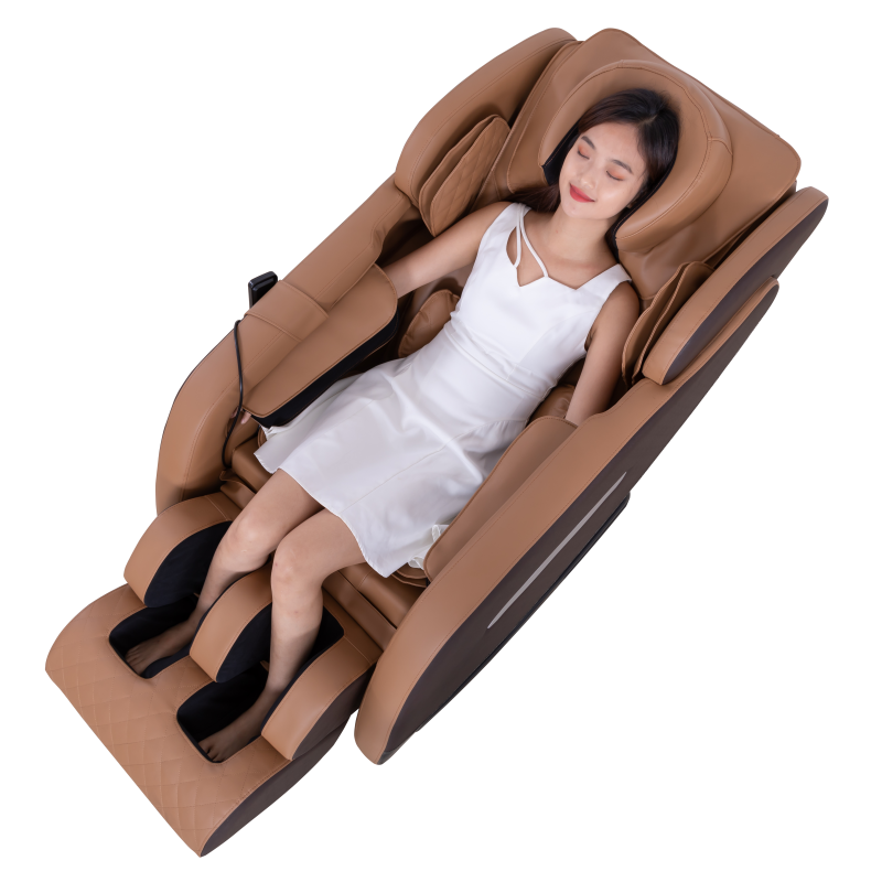 ghế massage sumi X10